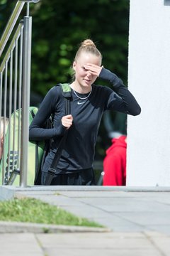 Bild 336 - Bergstedt Open